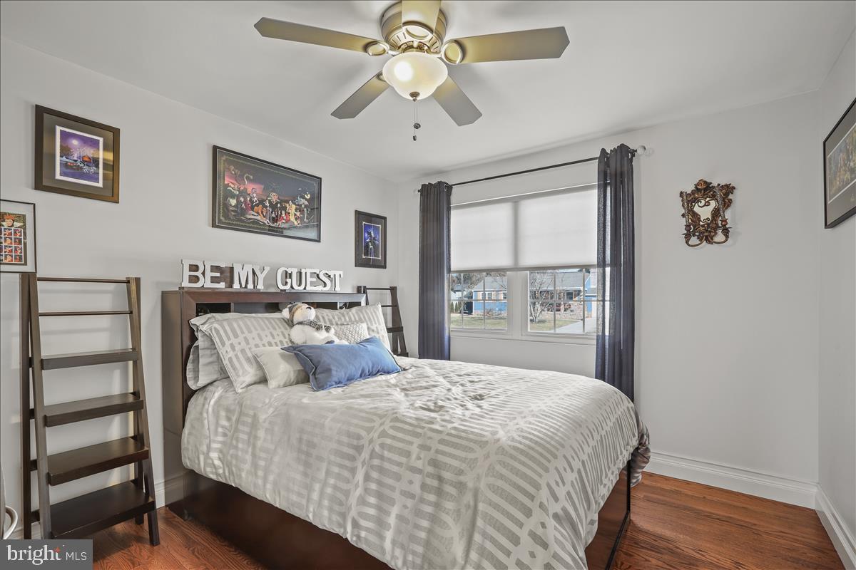 23 Rockland Road Ewing, NJ 08638 - Photo 14 of 23