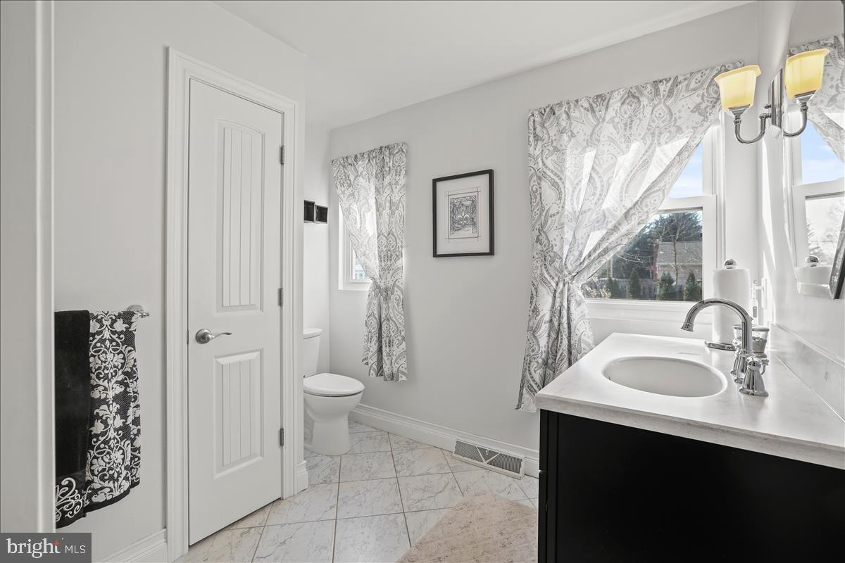 23 Rockland Road Ewing, NJ 08638 - Photo 16 of 23