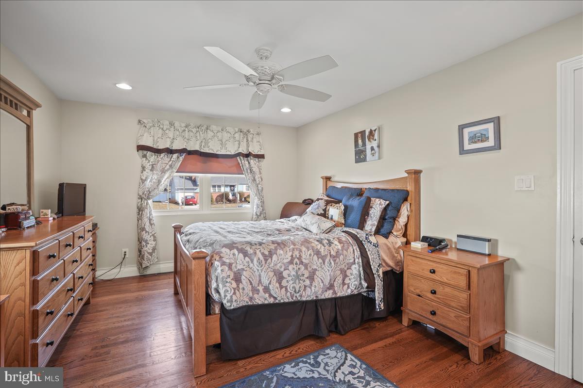 23 Rockland Road Ewing, NJ 08638 - Photo 17 of 23