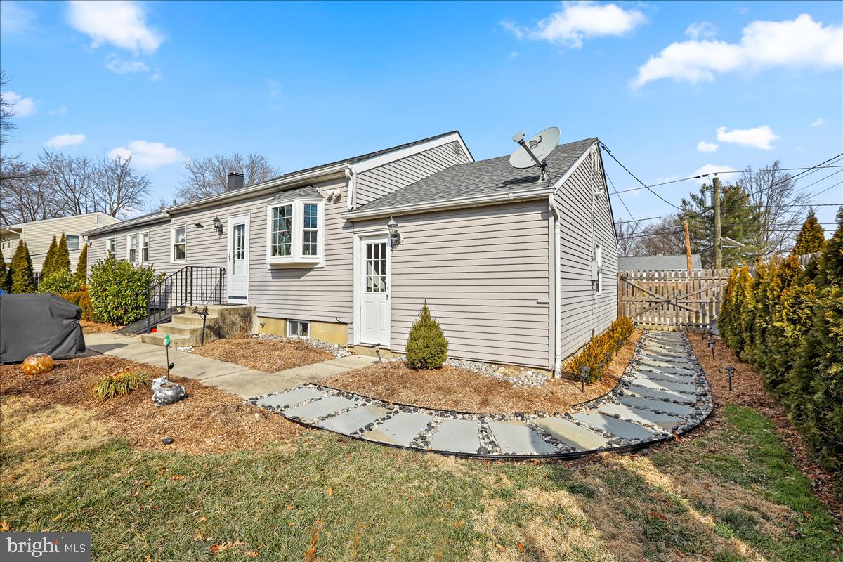 23 Rockland Road Ewing, NJ 08638 - Photo 20 of 23