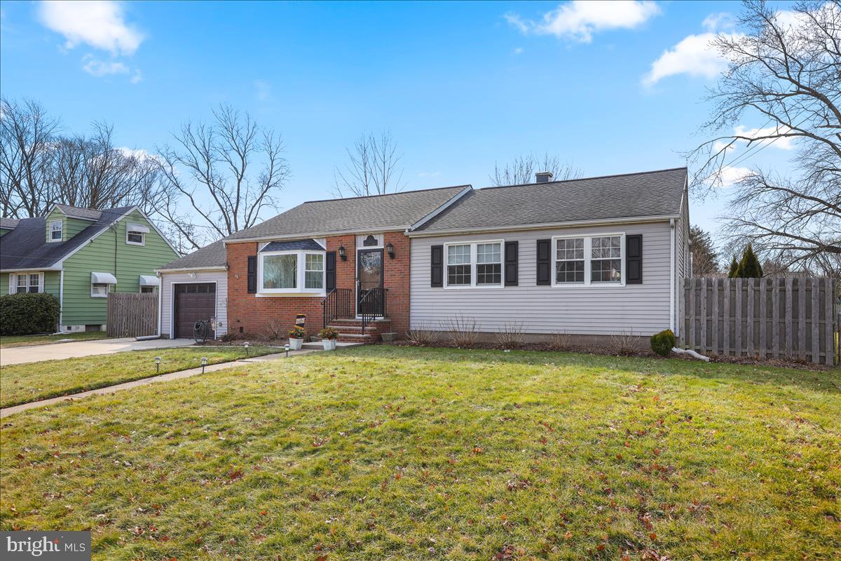 23 Rockland Road Ewing, NJ 08638 - Photo 22 of 23