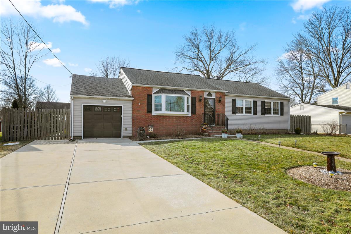 23 Rockland Road Ewing, NJ 08638 - Photo 23 of 23