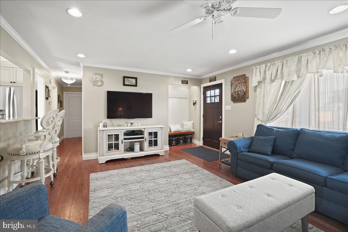 23 Rockland Road Ewing, NJ 08638 - Photo 4 of 23