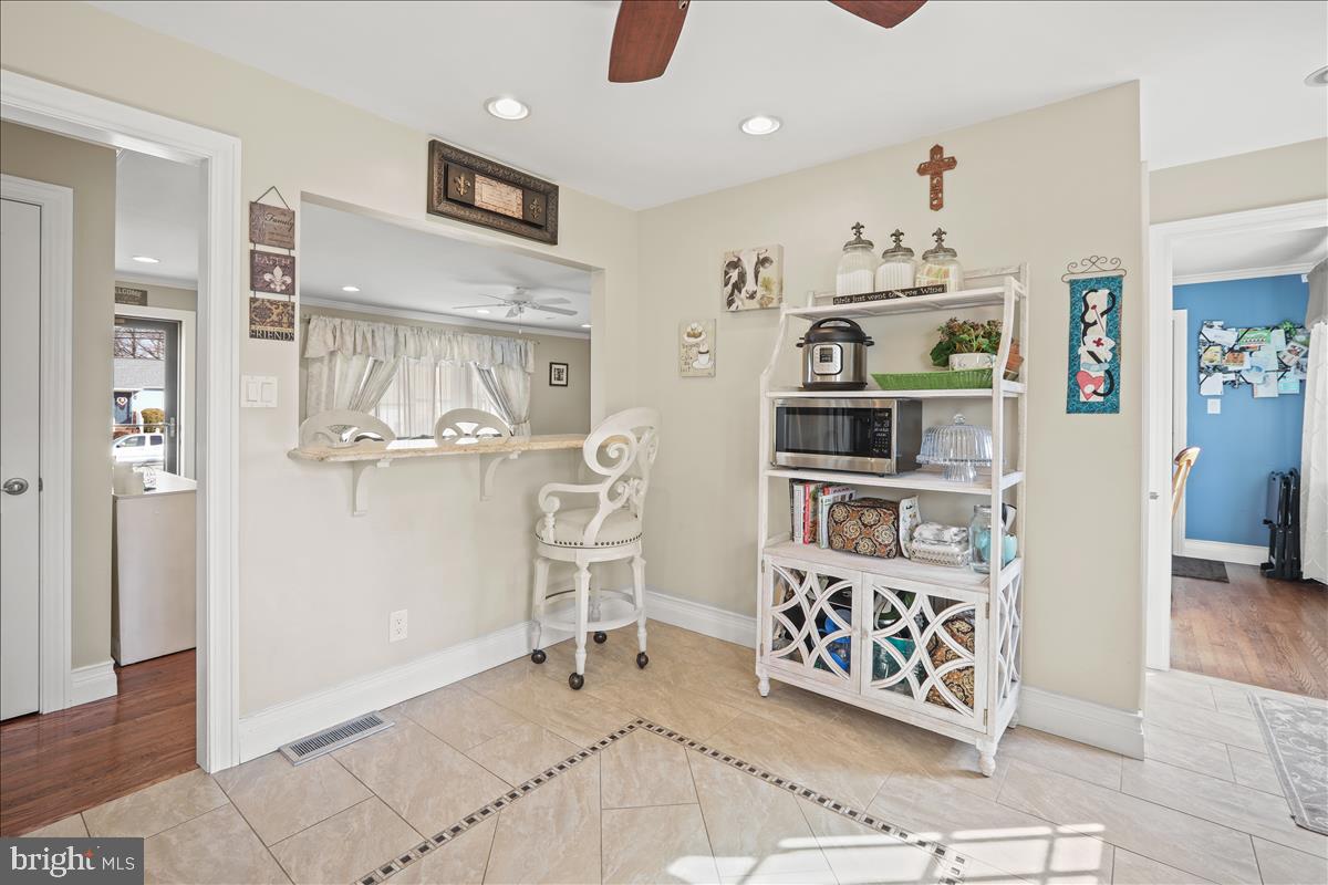 23 Rockland Road Ewing, NJ 08638 - Photo 8 of 23