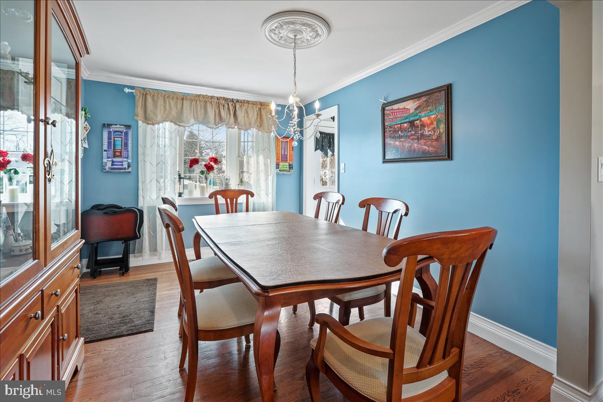 23 Rockland Road Ewing, NJ 08638 - Photo 10 of 23