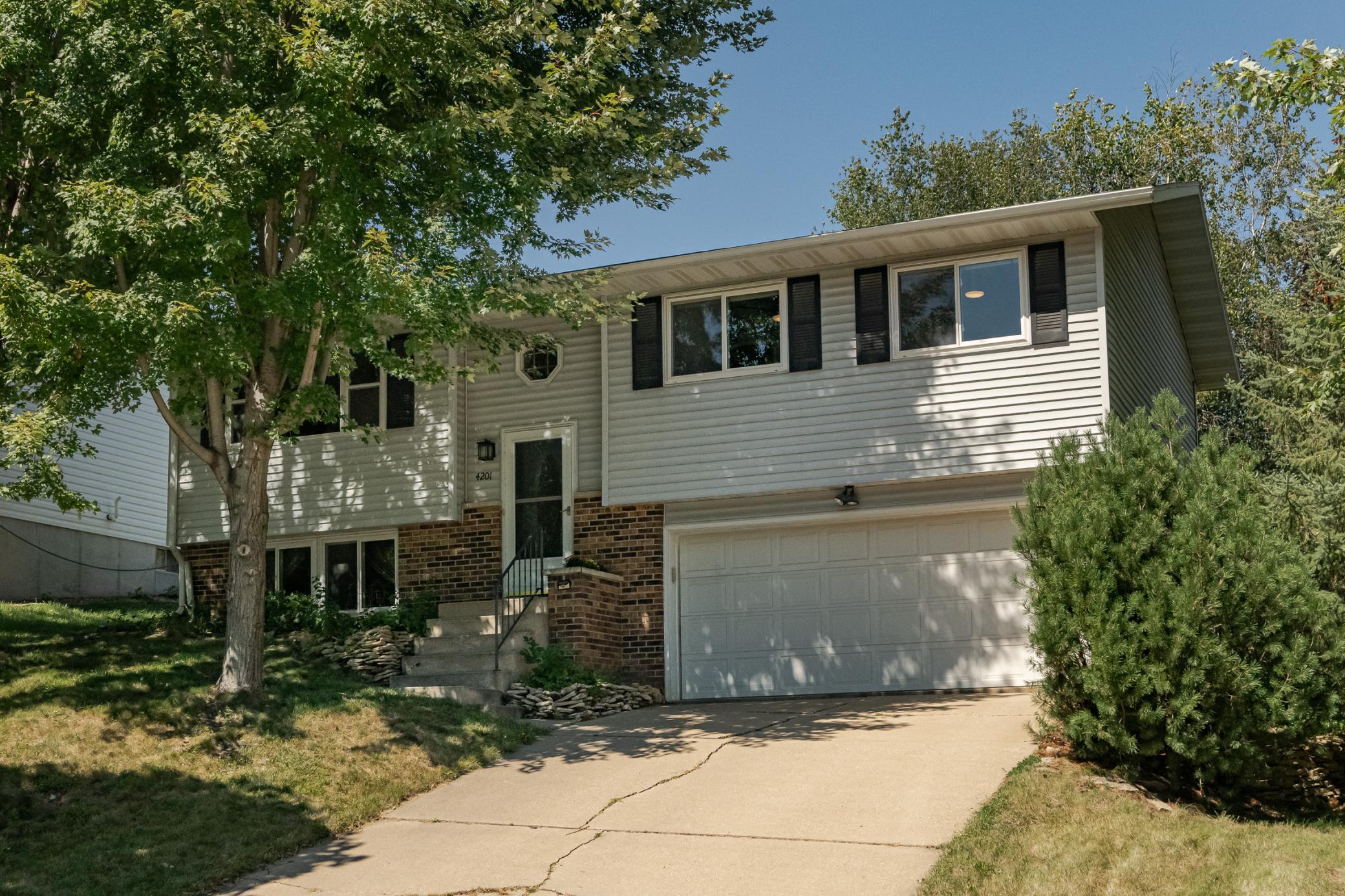 4201 3rd Street Northwest Rochester, MN 55901 - Photo 1 of 1 Gallery Image 1