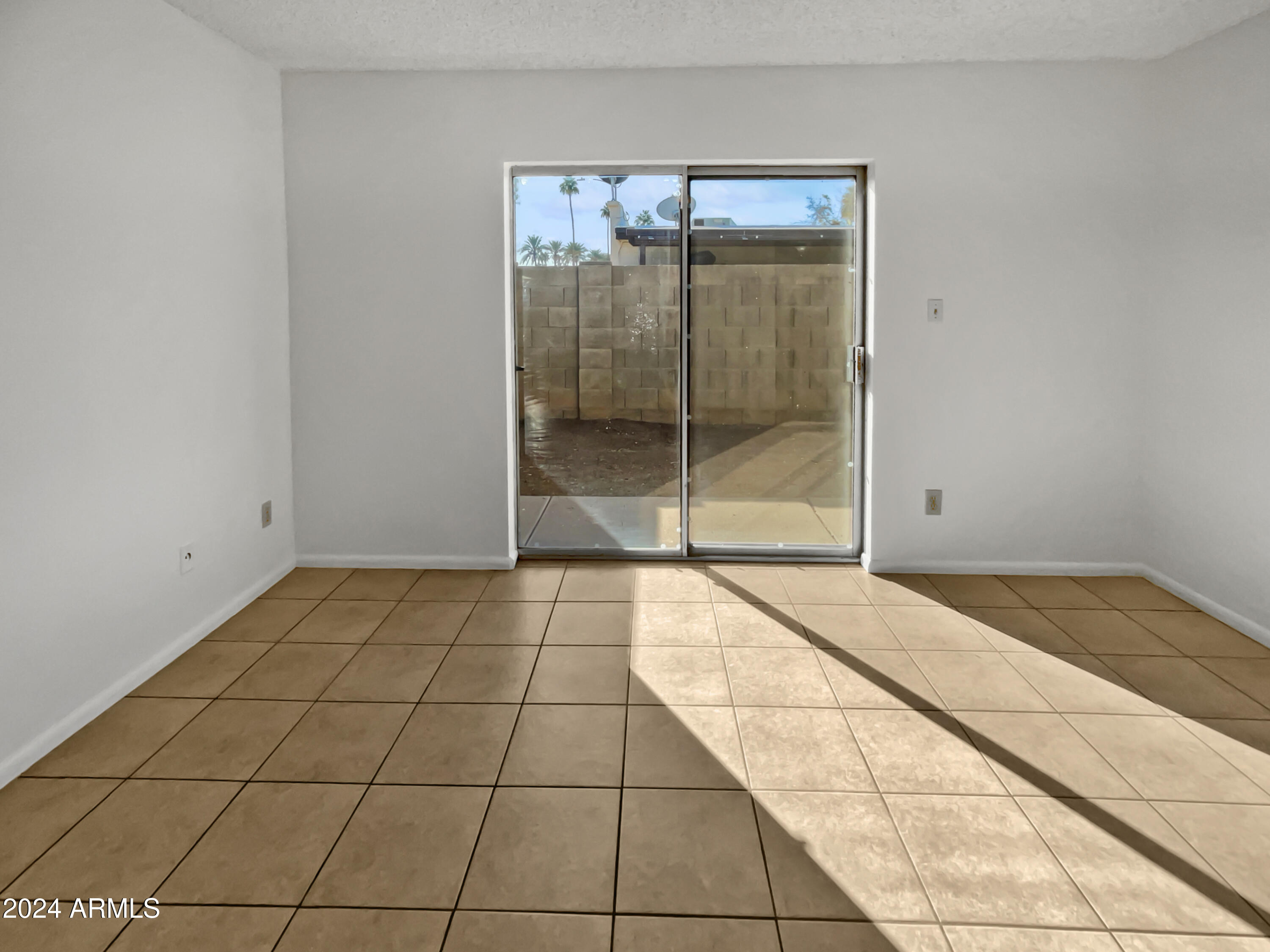 3007 West Redfield Road Phoenix, AZ 85053 - Photo 3 of 20 listing_2