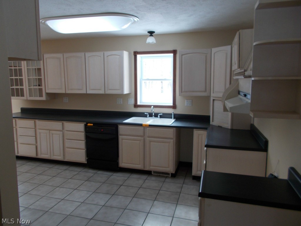 2908 Ketchum Road Rome, OH 44085 - Photo 6 of 25 Gallery Image 6