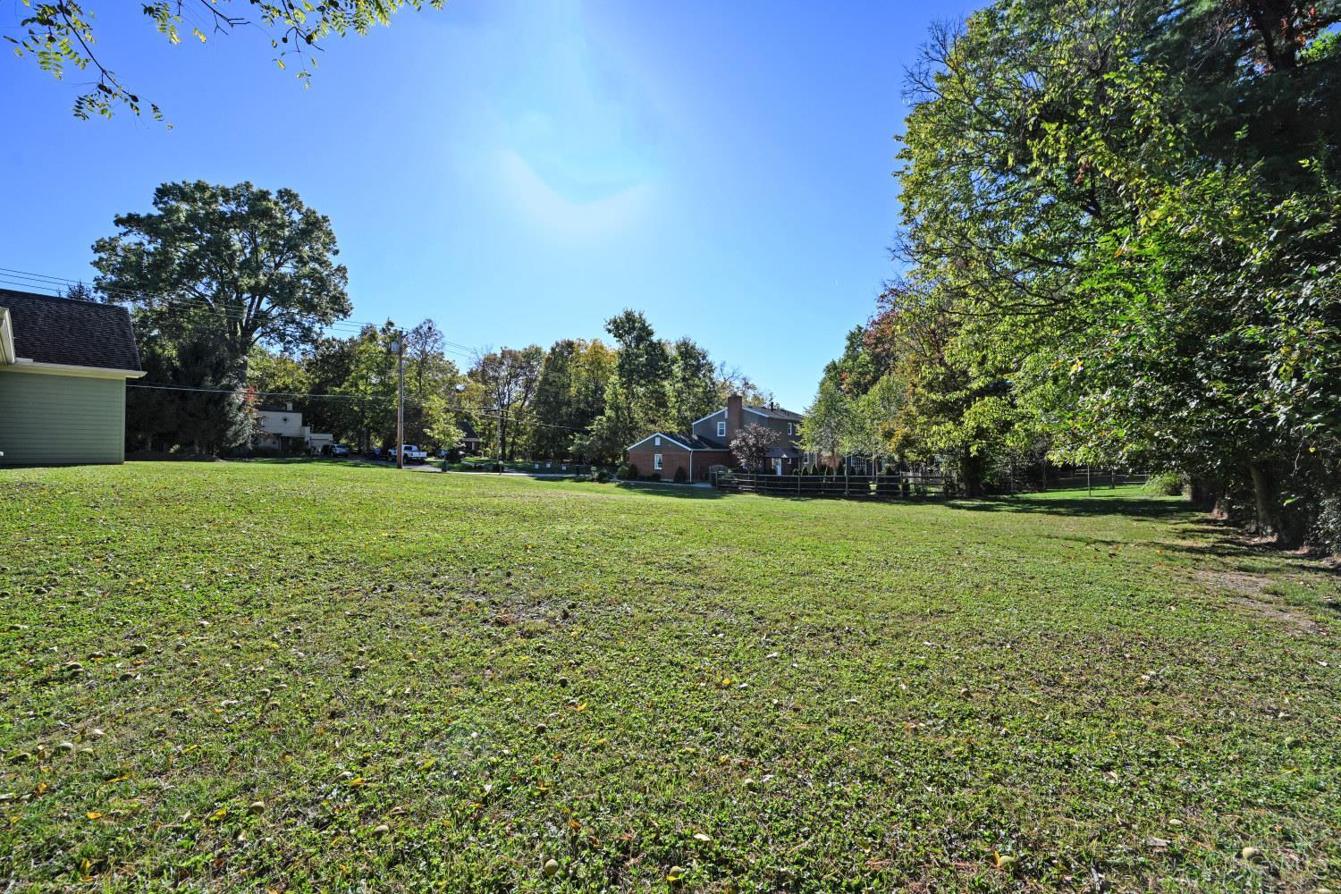 6986 Paddison Road Cincinnati, OH 45230 - Photo 52 of 61 Gallery Image 52