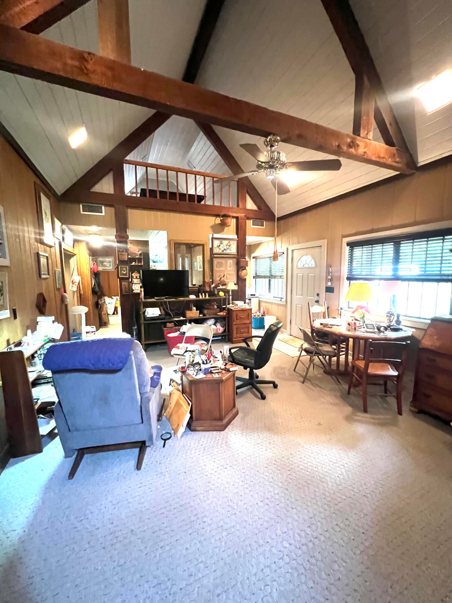 15 Pine Ridge Road Columbia, MS 39429 - Photo 4 of 48 Gallery Image 4