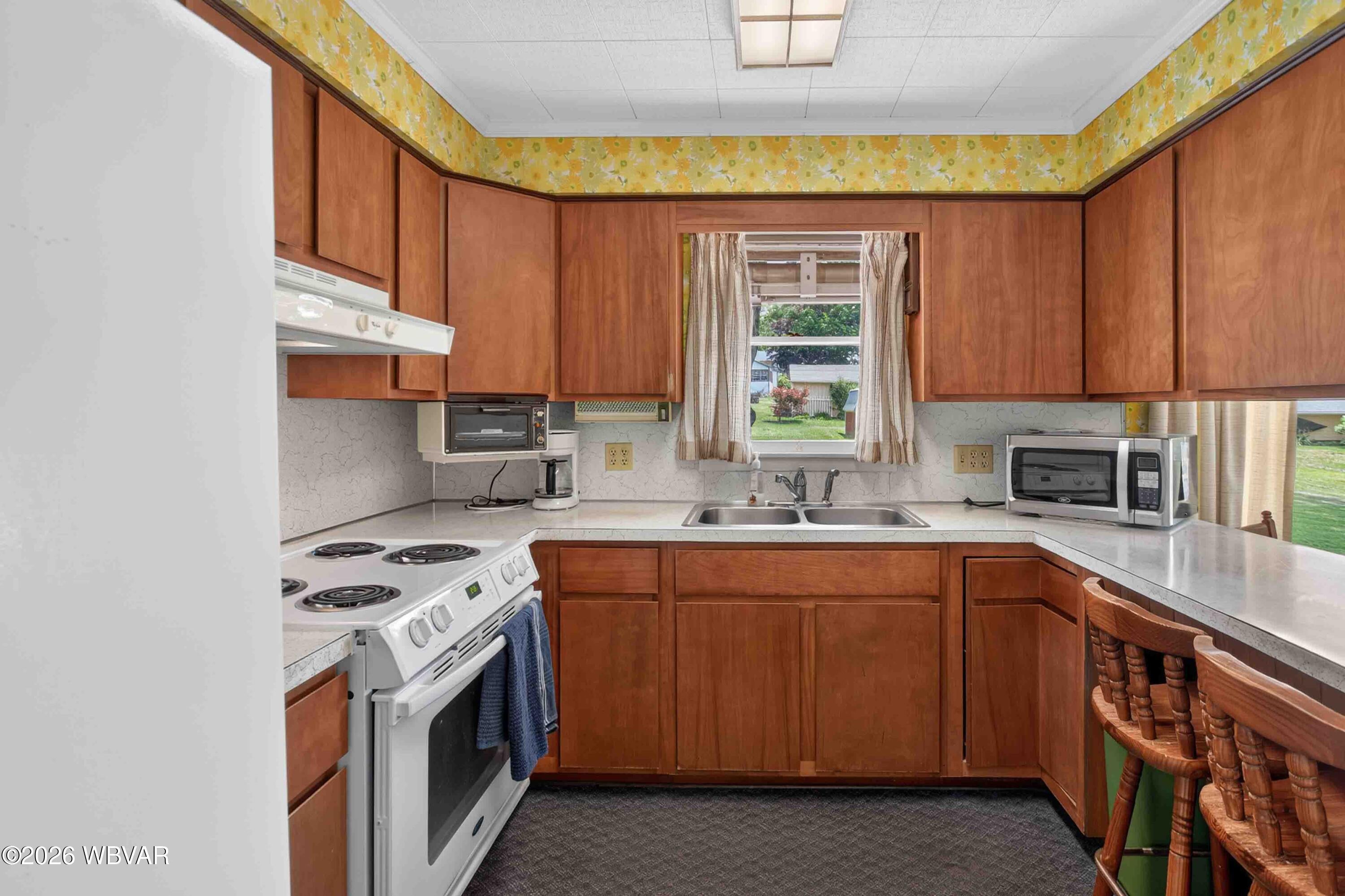 1760 Spring Run Road Williamsport, PA 17701 - Photo 17 of 45 Gallery Image 17