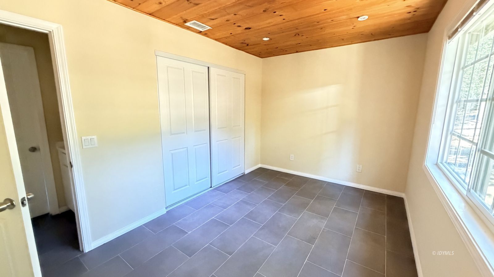 52830 Pine Cove Road Idyllwild, CA 92549 - Photo 10 of 19 Untitled