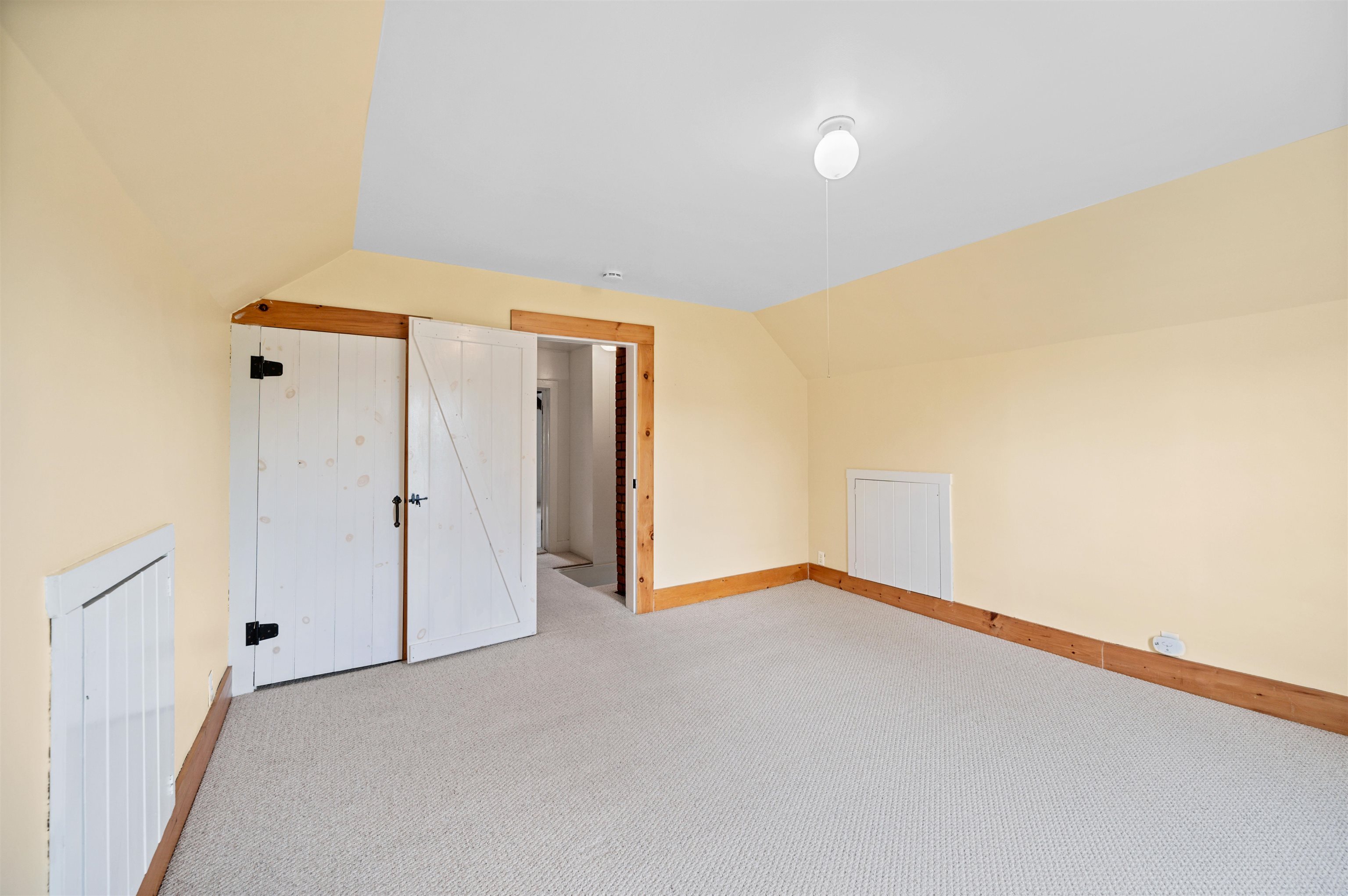 183 Morrie Road Washington, VT 05675 - Photo 29 of 52 Gallery Image 29