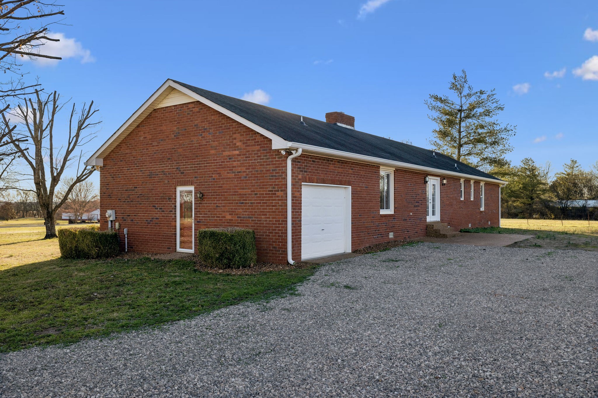 353 Branham Mill Road Gallatin, TN 37066 - Photo 36 of 41