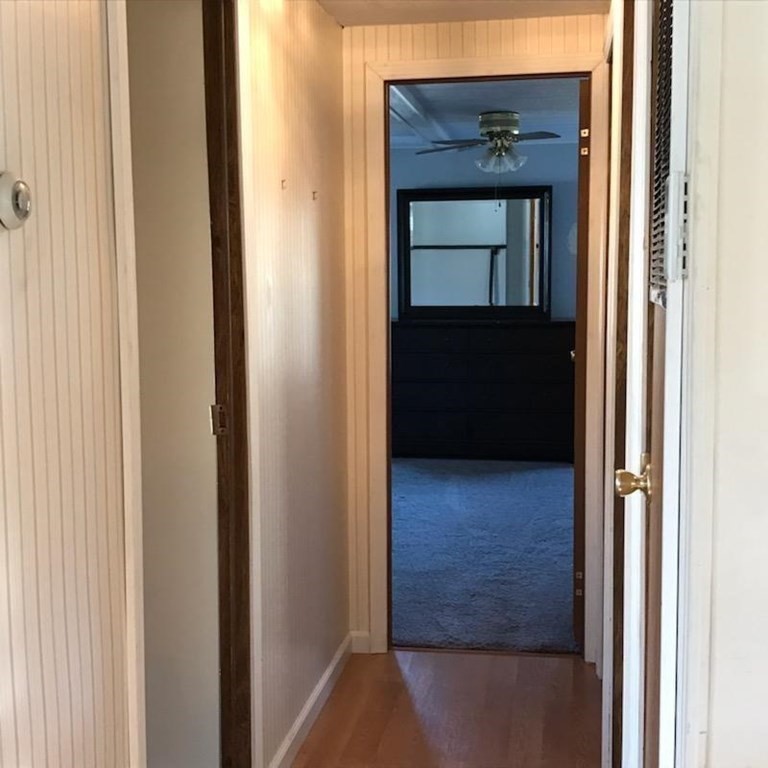5 Castle Road, Unit 121 Attleboro, MA 02703 - Photo 11 of 29 Gallery Image 11