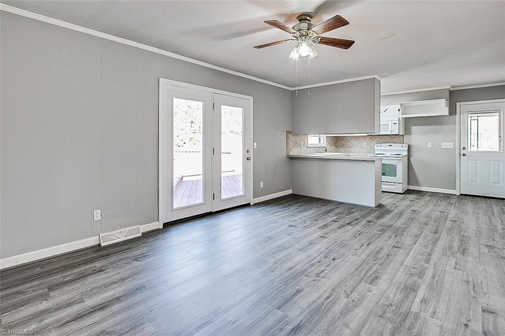 568 Colony Road Asheboro, NC 27205 - Photo 11 of 47 Gallery Image 11