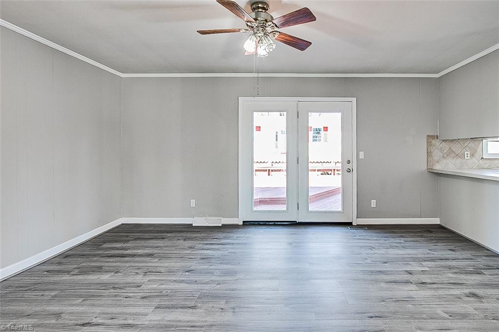 568 Colony Road Asheboro, NC 27205 - Photo 12 of 47 Gallery Image 12