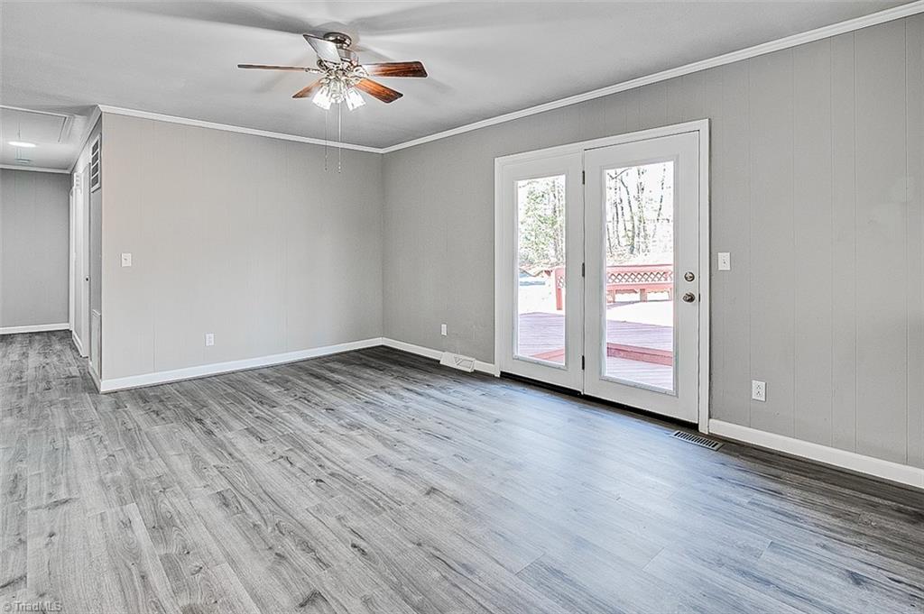 568 Colony Road Asheboro, NC 27205 - Photo 13 of 47 Gallery Image 13