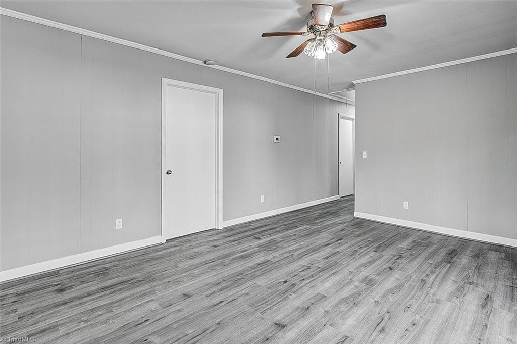 568 Colony Road Asheboro, NC 27205 - Photo 14 of 47 Gallery Image 14