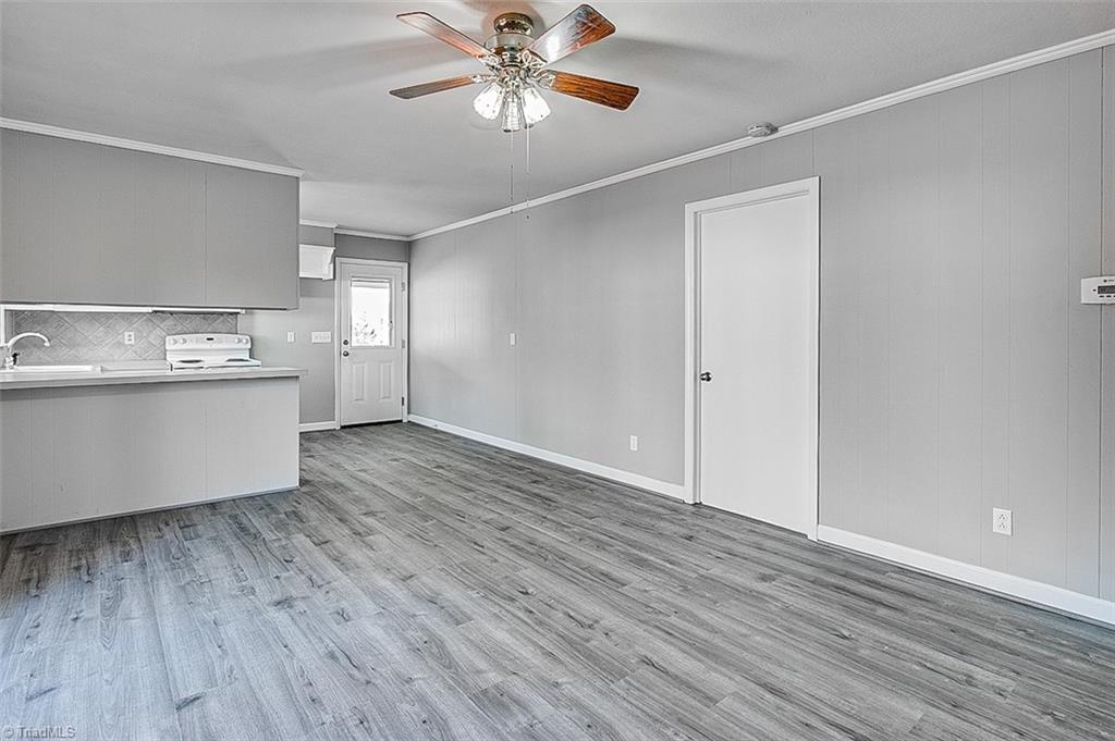 568 Colony Road Asheboro, NC 27205 - Photo 15 of 47 Gallery Image 15