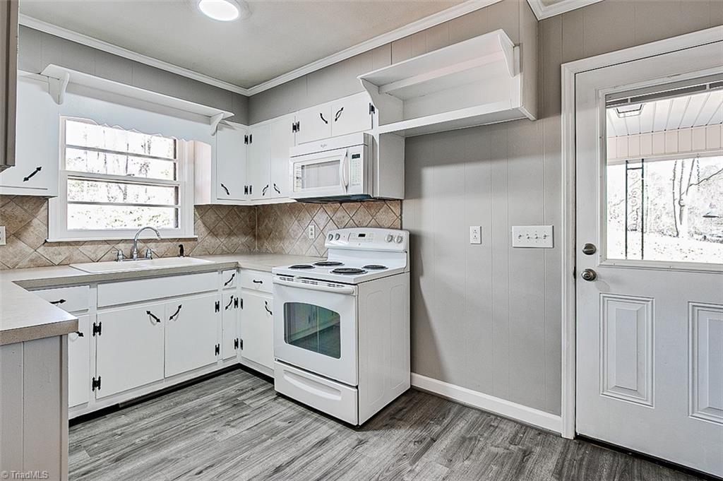568 Colony Road Asheboro, NC 27205 - Photo 16 of 47 Gallery Image 16