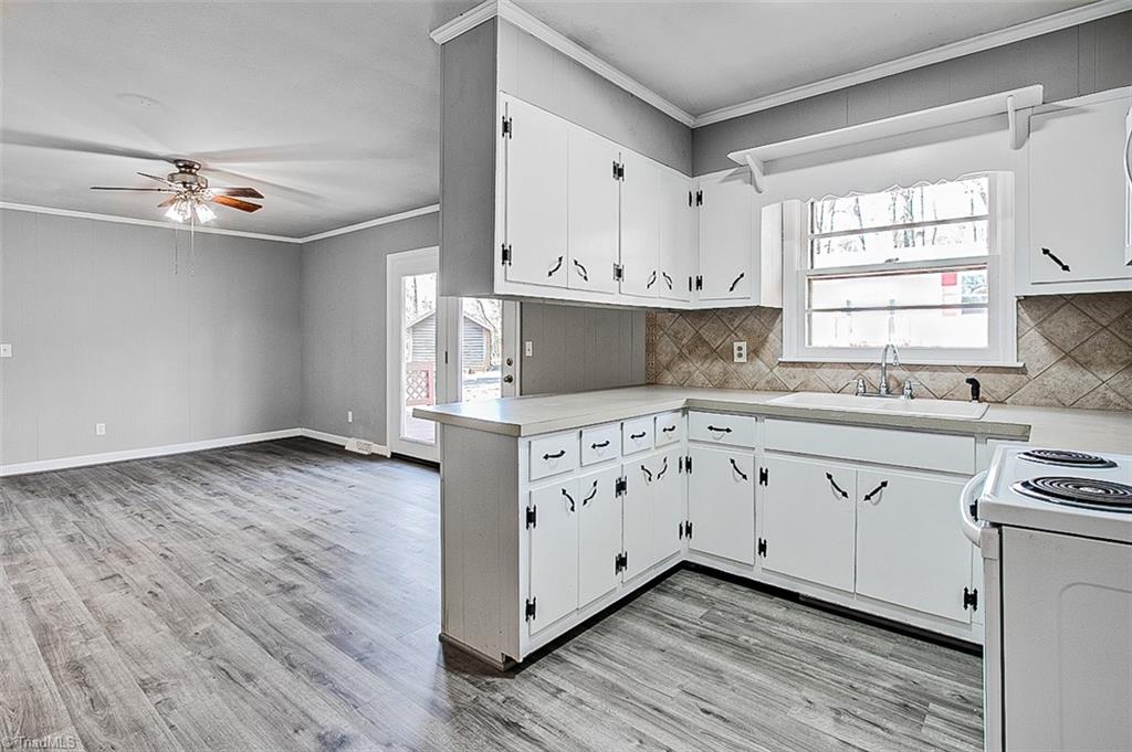 568 Colony Road Asheboro, NC 27205 - Photo 18 of 47 Gallery Image 18