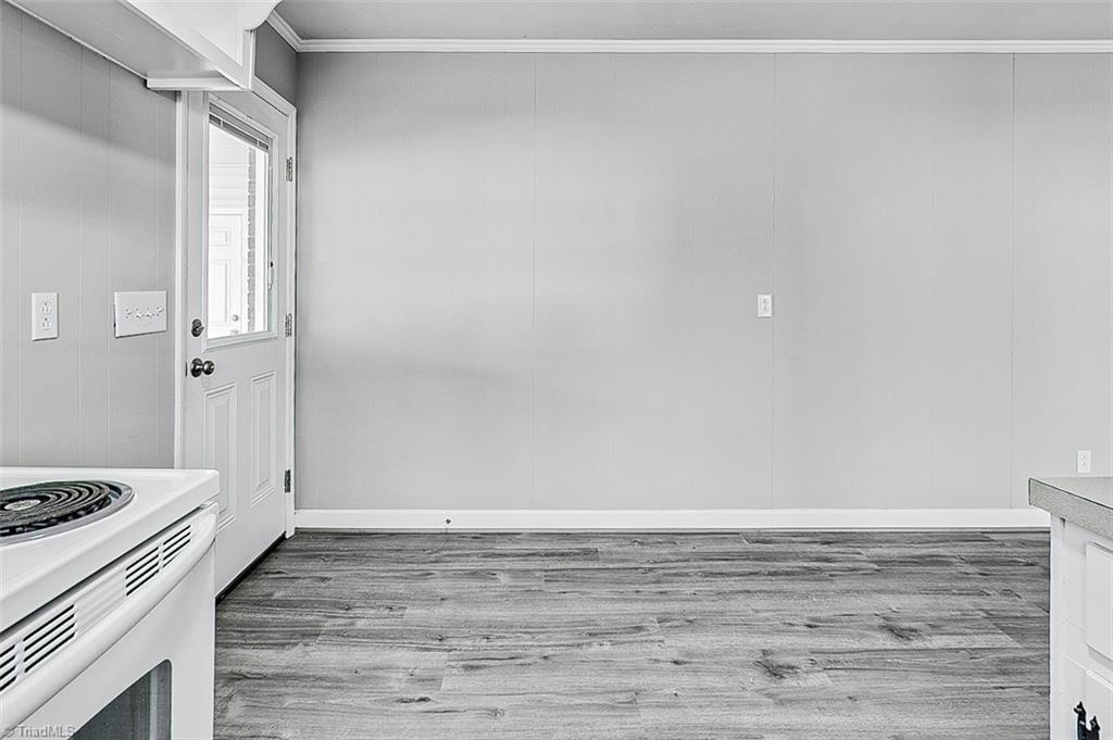 568 Colony Road Asheboro, NC 27205 - Photo 19 of 47 Gallery Image 19