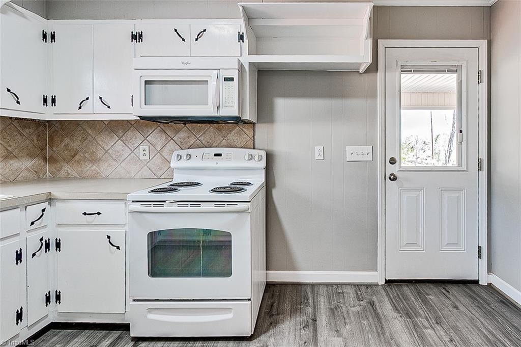 568 Colony Road Asheboro, NC 27205 - Photo 20 of 47 Gallery Image 20