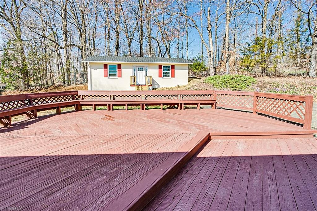 568 Colony Road Asheboro, NC 27205 - Photo 2 of 47 Gallery Image 2