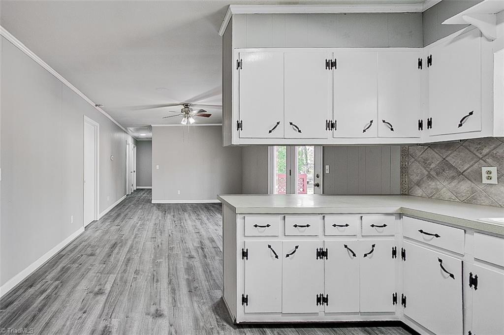 568 Colony Road Asheboro, NC 27205 - Photo 21 of 47 Gallery Image 21