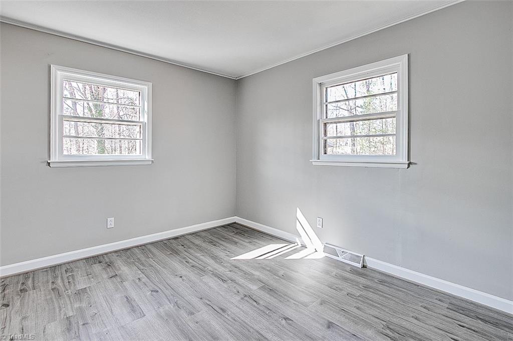 568 Colony Road Asheboro, NC 27205 - Photo 22 of 47 Gallery Image 22