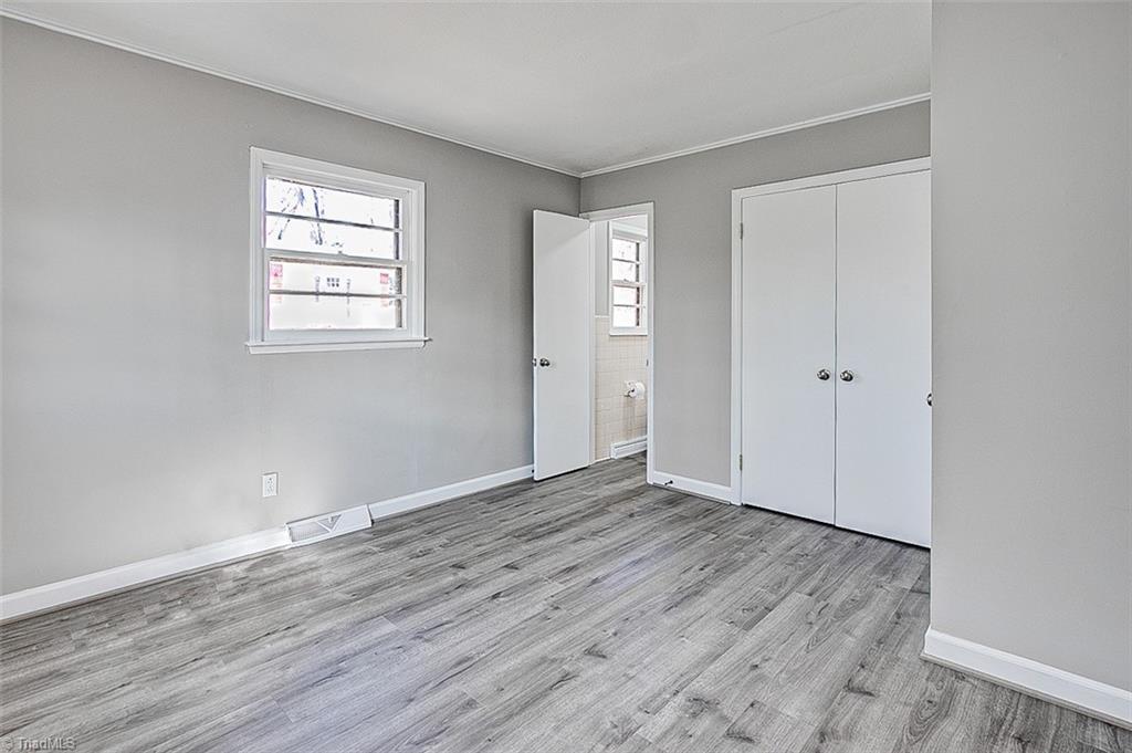 568 Colony Road Asheboro, NC 27205 - Photo 23 of 47 Gallery Image 23