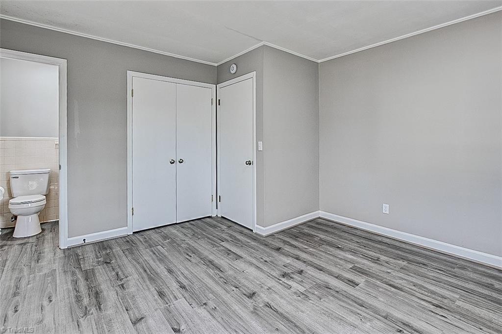 568 Colony Road Asheboro, NC 27205 - Photo 24 of 47 Gallery Image 24