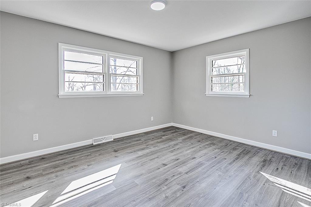 568 Colony Road Asheboro, NC 27205 - Photo 26 of 47 Gallery Image 26