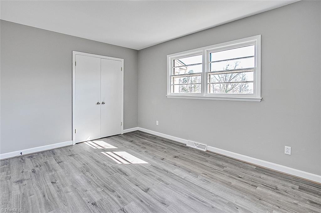 568 Colony Road Asheboro, NC 27205 - Photo 27 of 47 Gallery Image 27