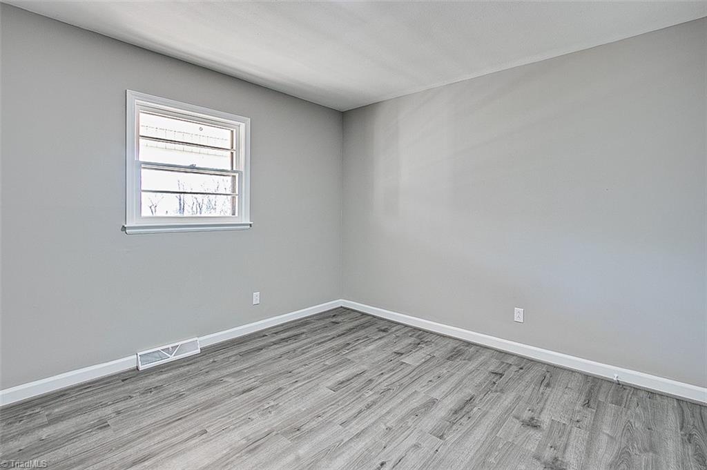 568 Colony Road Asheboro, NC 27205 - Photo 28 of 47 Gallery Image 28