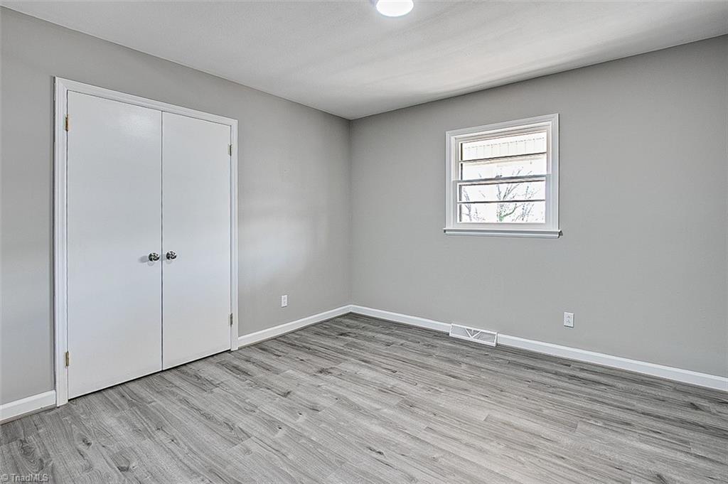 568 Colony Road Asheboro, NC 27205 - Photo 29 of 47 Gallery Image 29