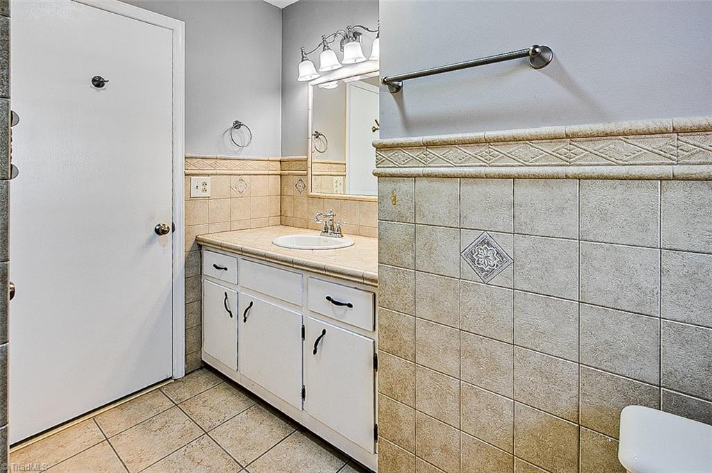 568 Colony Road Asheboro, NC 27205 - Photo 30 of 47 Gallery Image 30
