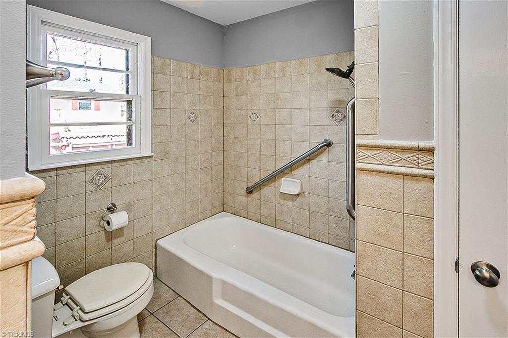 568 Colony Road Asheboro, NC 27205 - Photo 31 of 47 Gallery Image 31