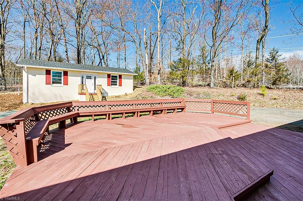 568 Colony Road Asheboro, NC 27205 - Photo 34 of 47 Gallery Image 34