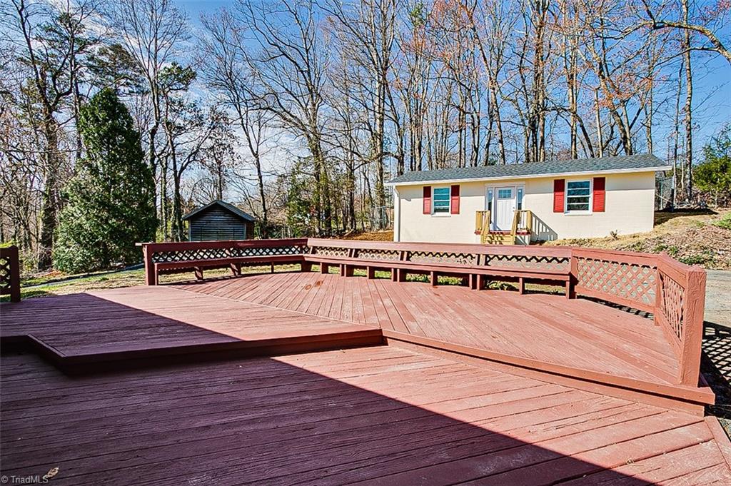 568 Colony Road Asheboro, NC 27205 - Photo 35 of 47 Gallery Image 35