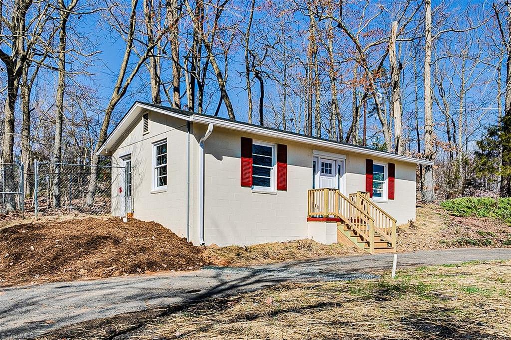 568 Colony Road Asheboro, NC 27205 - Photo 36 of 47 Gallery Image 36