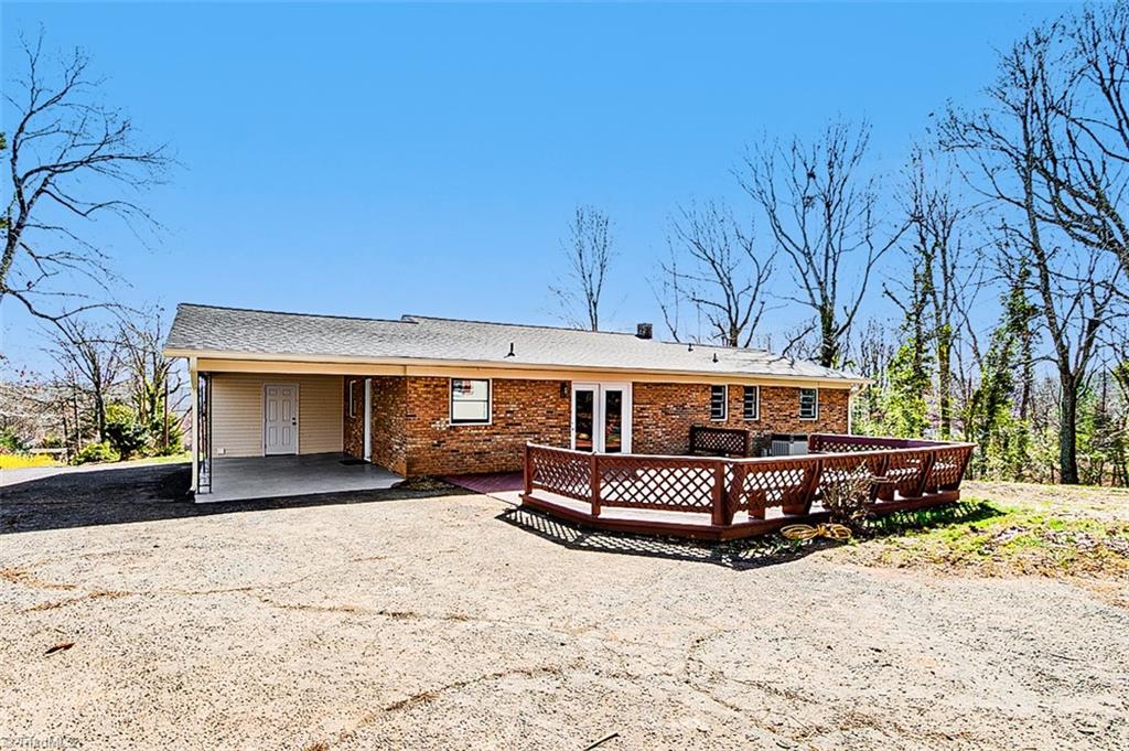 568 Colony Road Asheboro, NC 27205 - Photo 40 of 47 Gallery Image 40