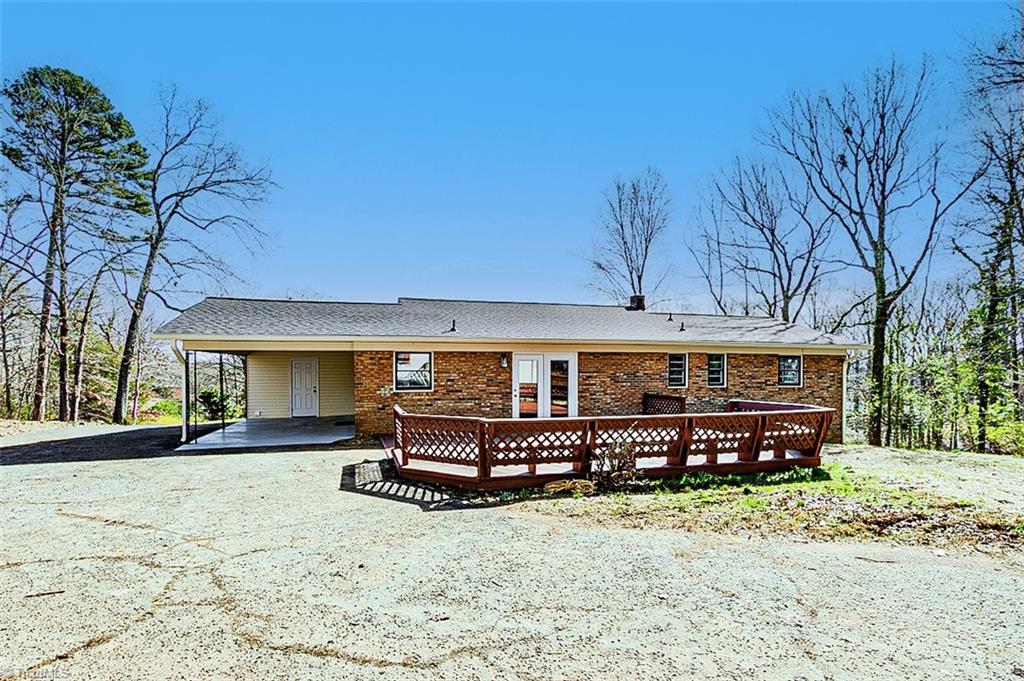 568 Colony Road Asheboro, NC 27205 - Photo 41 of 47 Gallery Image 41