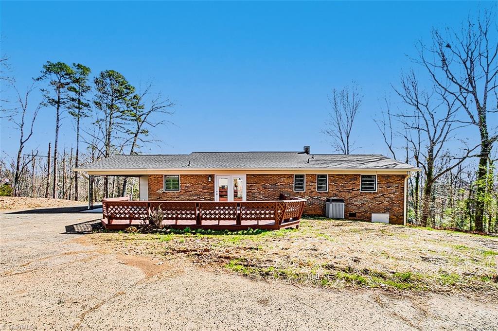 568 Colony Road Asheboro, NC 27205 - Photo 42 of 47 Gallery Image 42