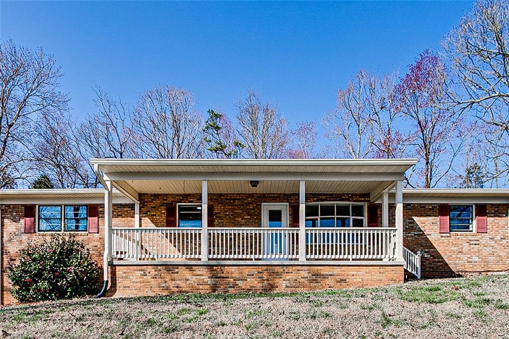 568 Colony Road Asheboro, NC 27205 - Photo 43 of 47 Gallery Image 43