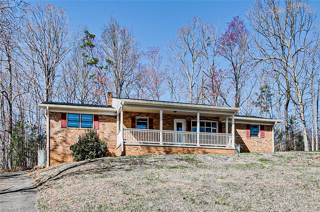 568 Colony Road Asheboro, NC 27205 - Photo 44 of 47 Gallery Image 44