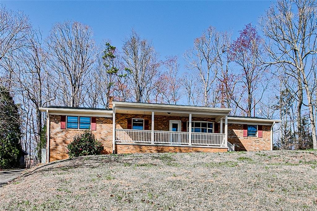 568 Colony Road Asheboro, NC 27205 - Photo 45 of 47 Gallery Image 45