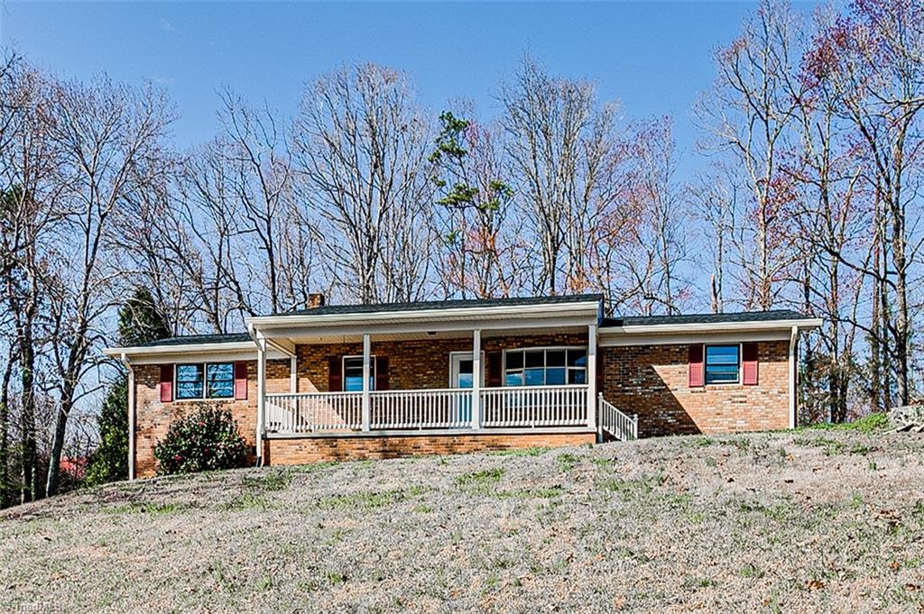 568 Colony Road Asheboro, NC 27205 - Photo 46 of 47 Gallery Image 46
