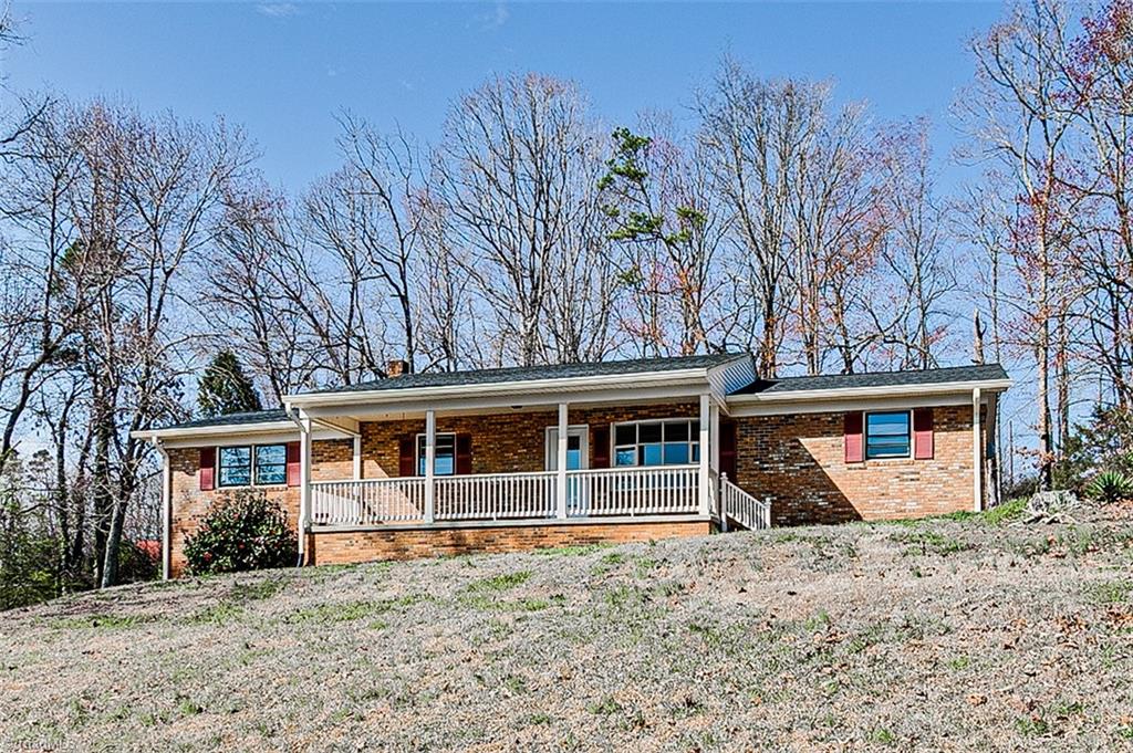 568 Colony Road Asheboro, NC 27205 - Photo 47 of 47 Gallery Image 47